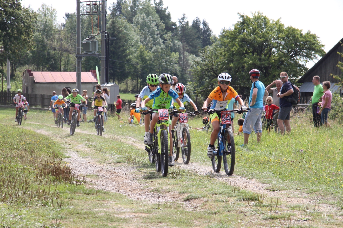 VRL Uloža 2018_170