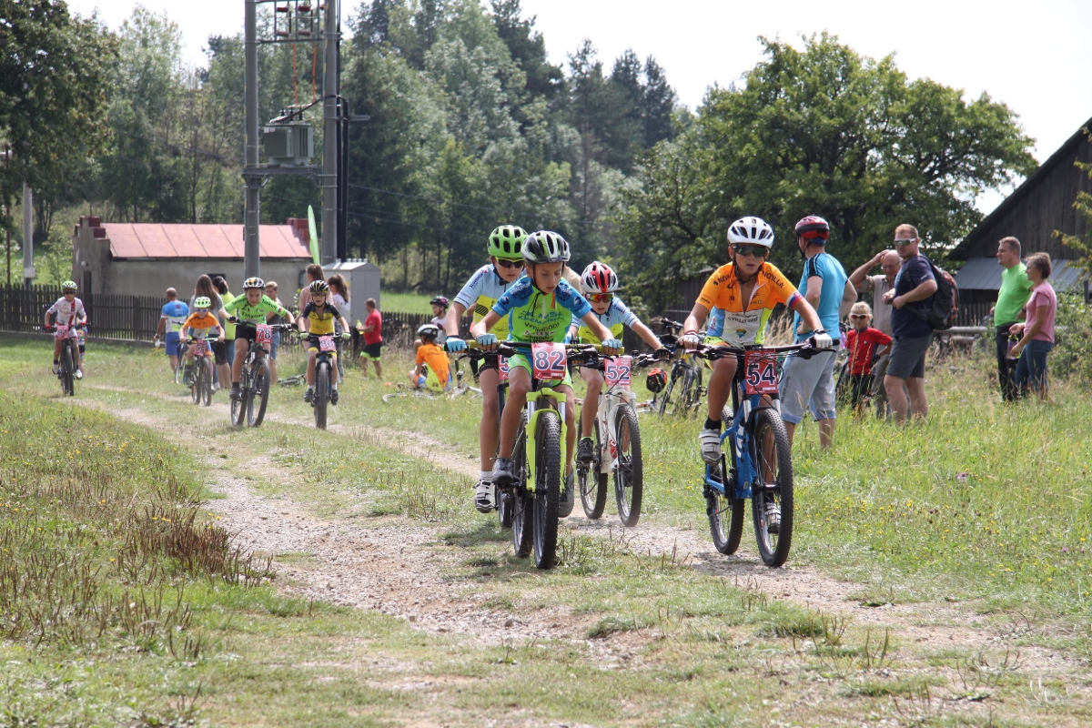 VRL Uloža 2018_171