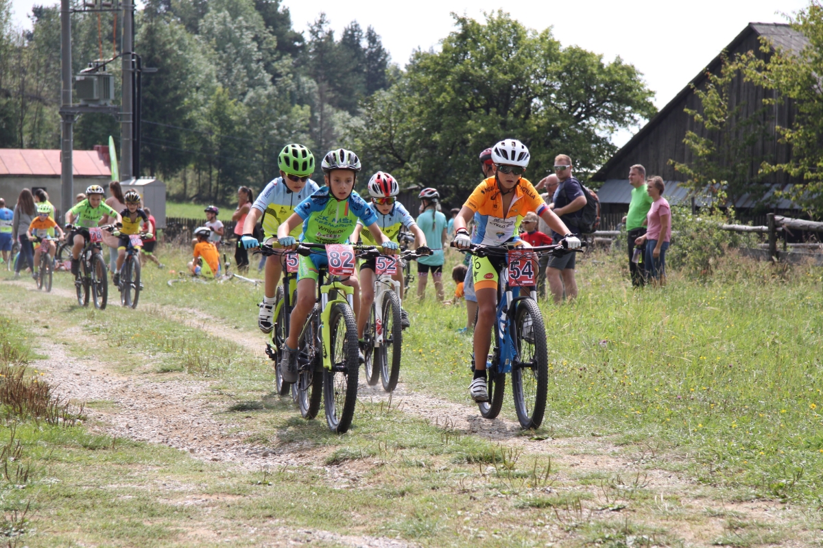 VRL Uloža 2018_173