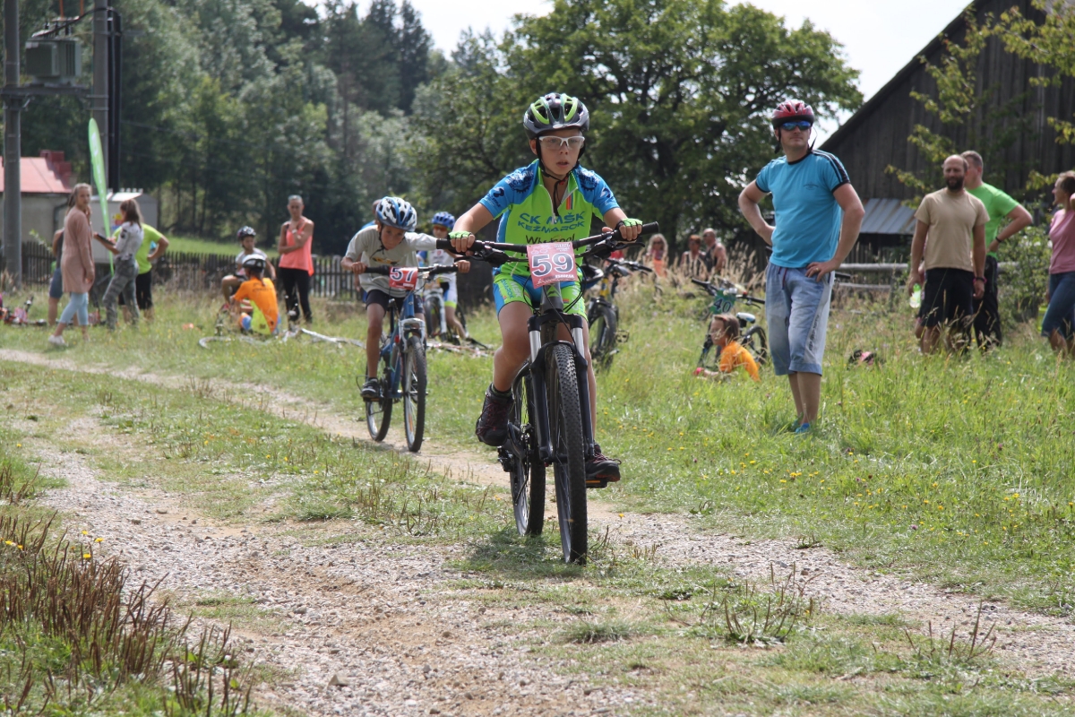 VRL Uloža 2018_177