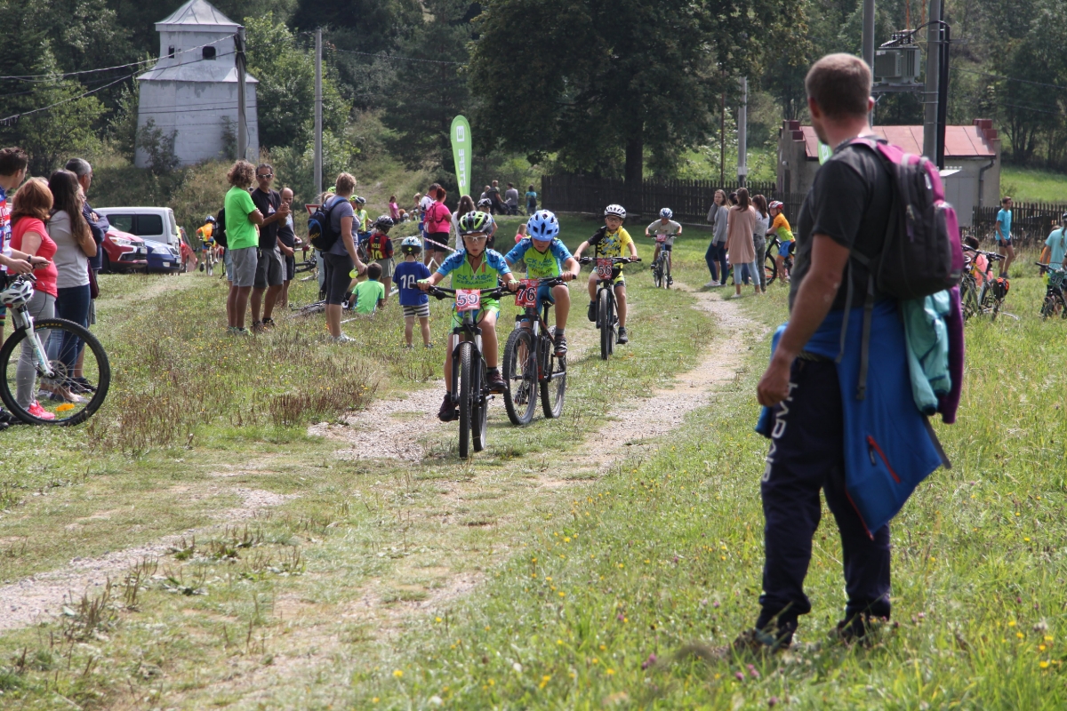 VRL Uloža 2018_184