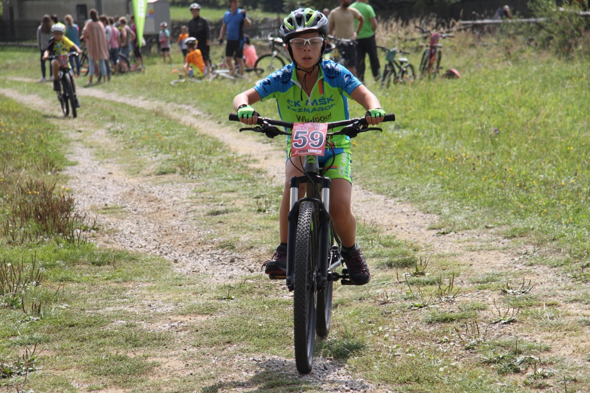 VRL Uloža 2018_197