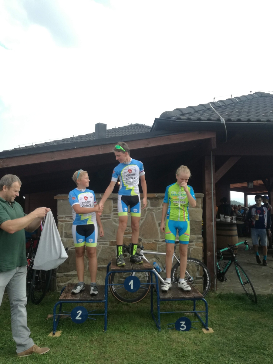VRL Uloža 2018_33