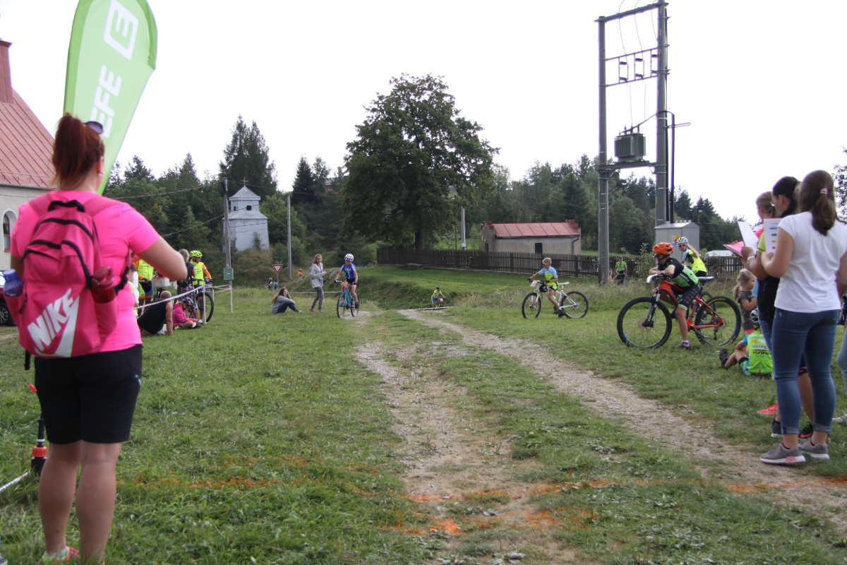 VRL Uloža 2018_34