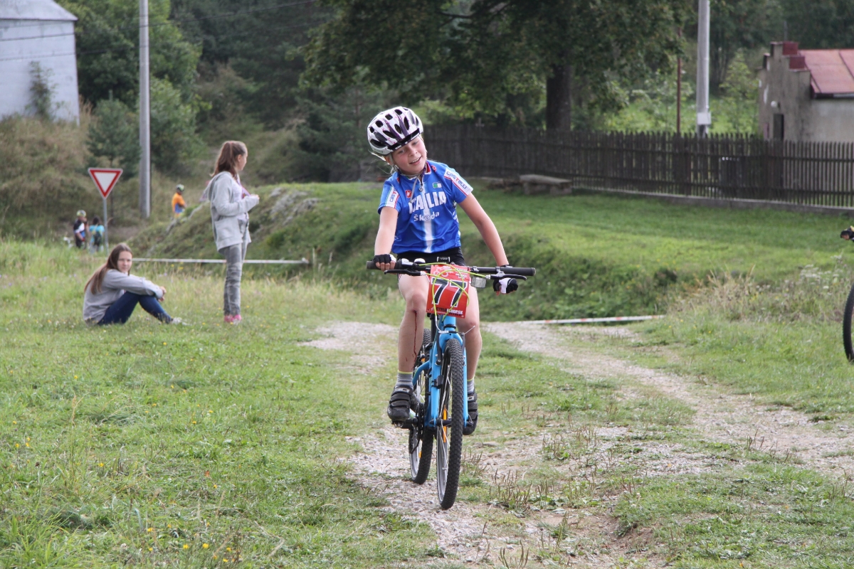 VRL Uloža 2018_35