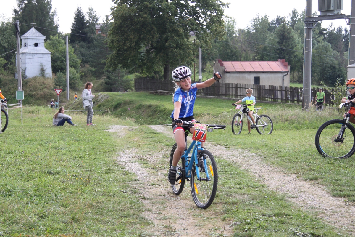 VRL Uloža 2018_36