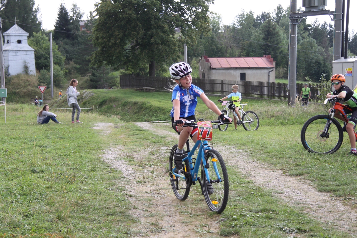 VRL Uloža 2018_37