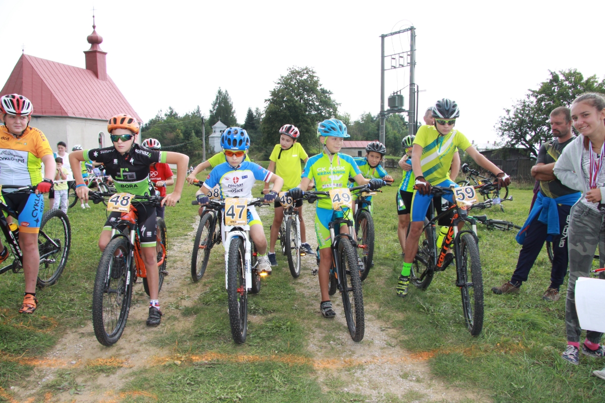 VRL Uloža 2018_43