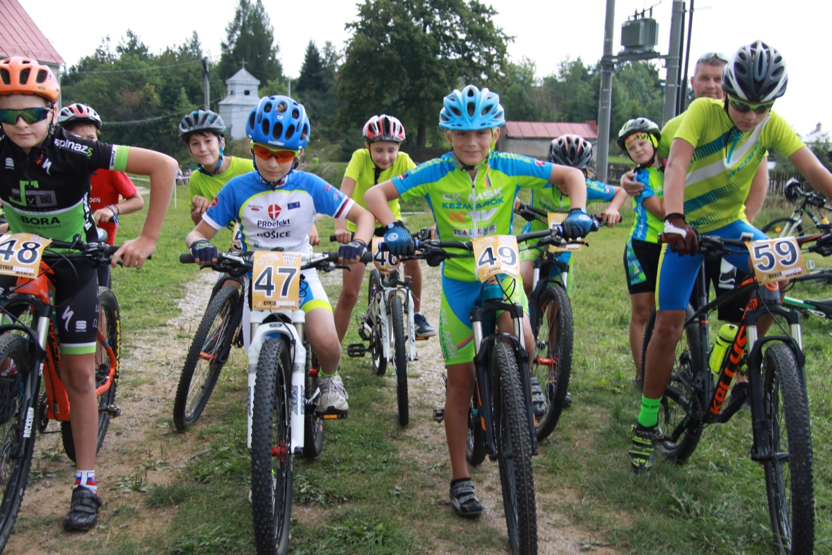 VRL Uloža 2018_45
