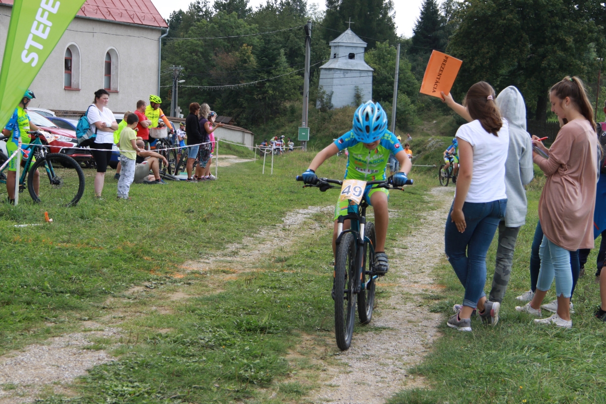 VRL Uloža 2018_46