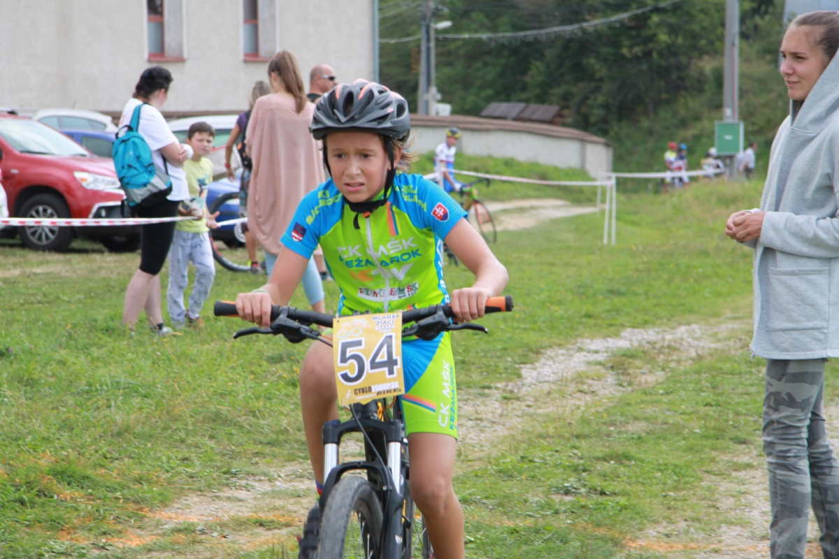 VRL Uloža 2018_47
