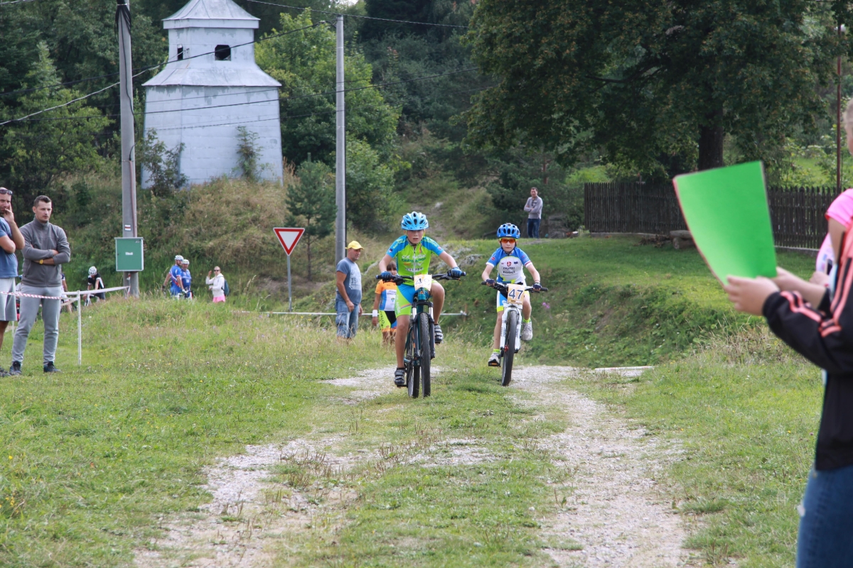 VRL Uloža 2018_48