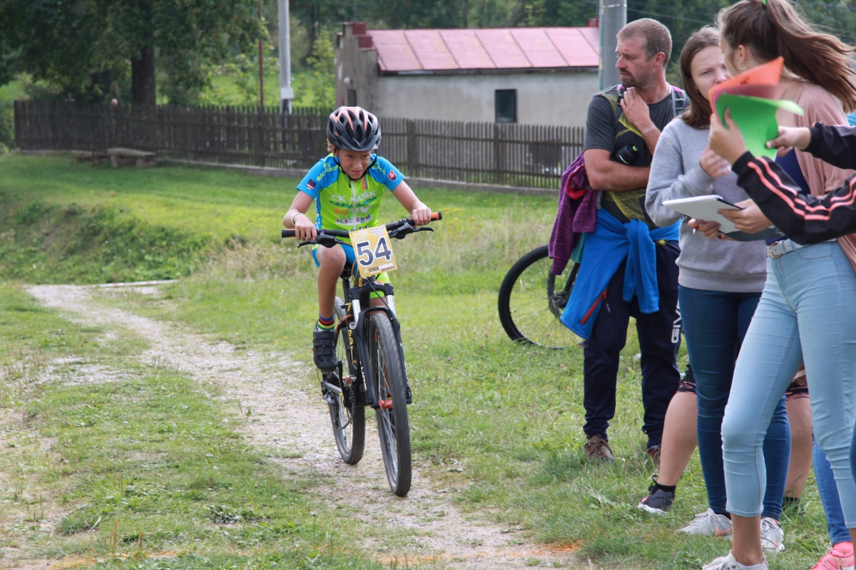 VRL Uloža 2018_50