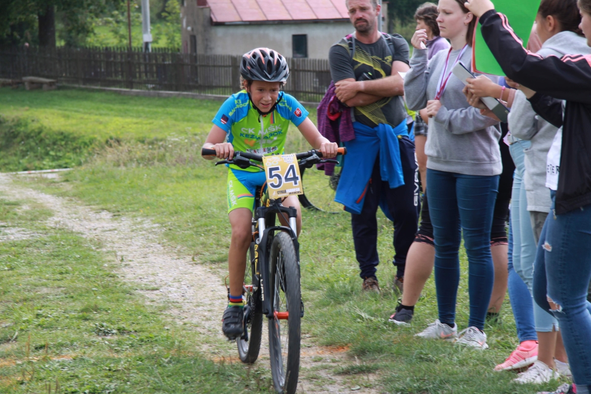 VRL Uloža 2018_51