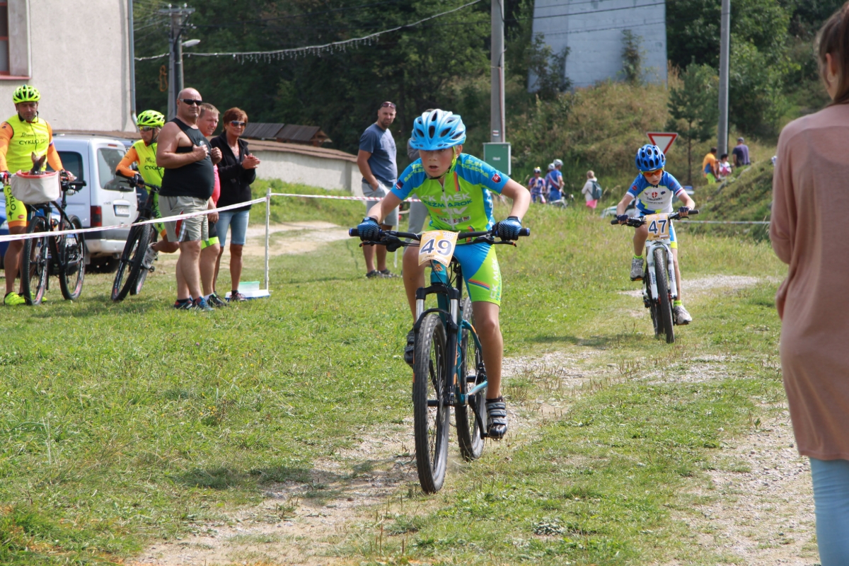 VRL Uloža 2018_52