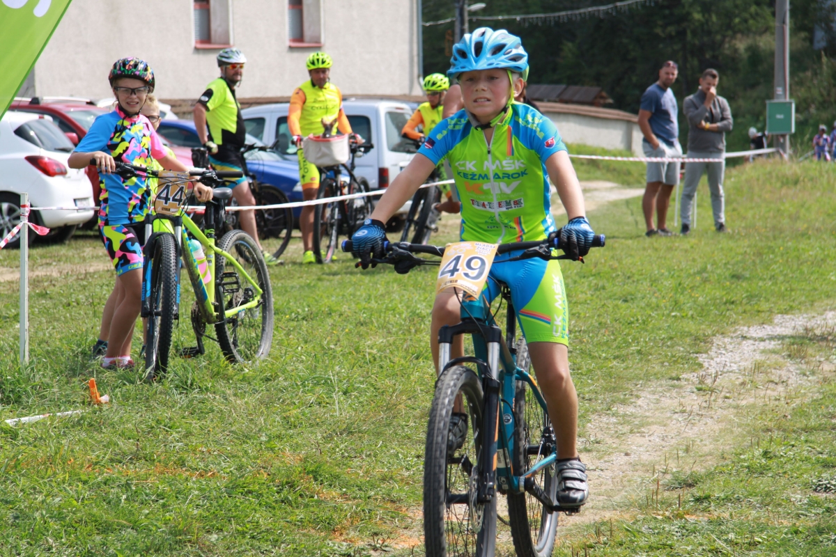 VRL Uloža 2018_53