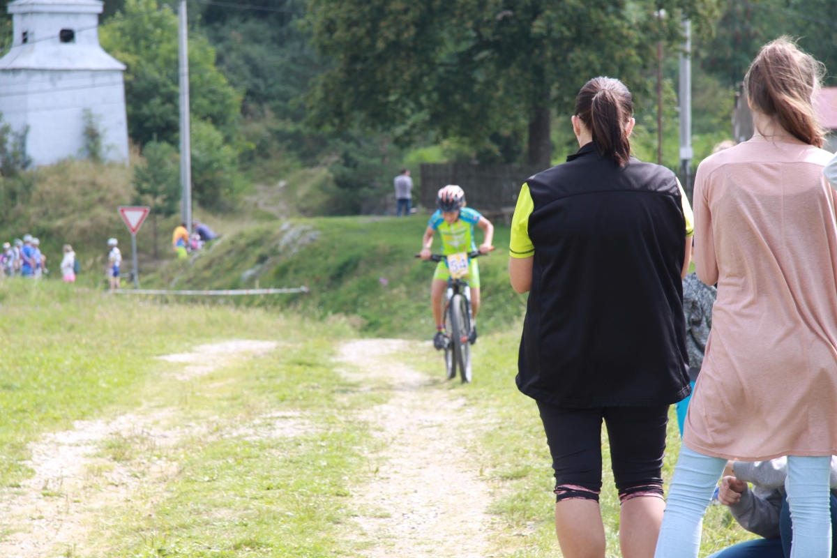 VRL Uloža 2018_54