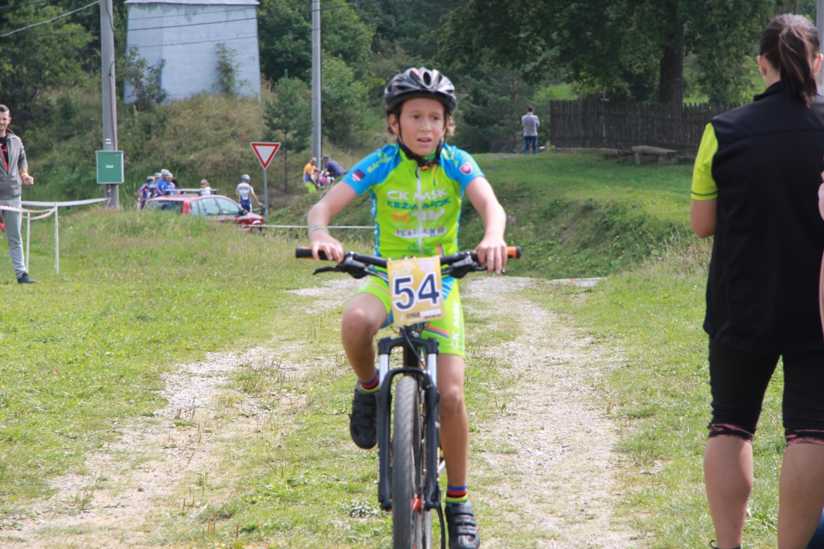 VRL Uloža 2018_56