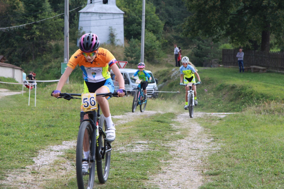 VRL Uloža 2018_58