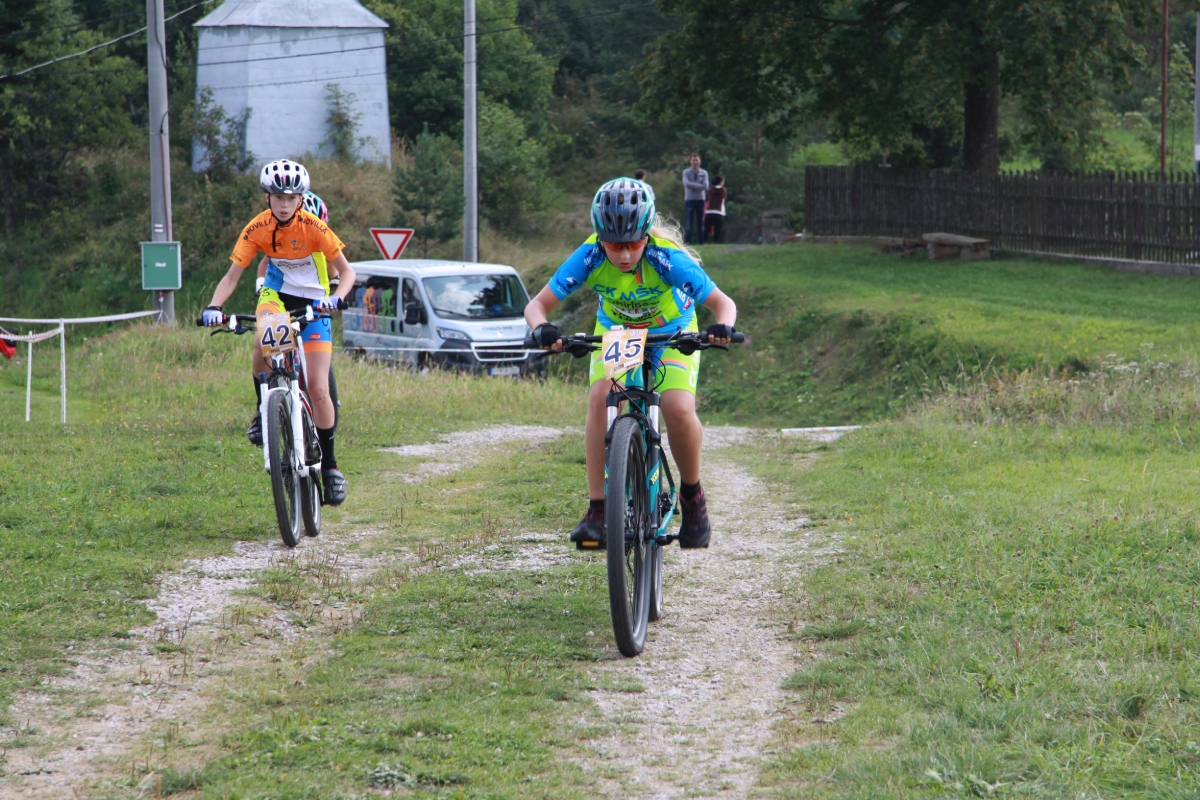 VRL Uloža 2018_59