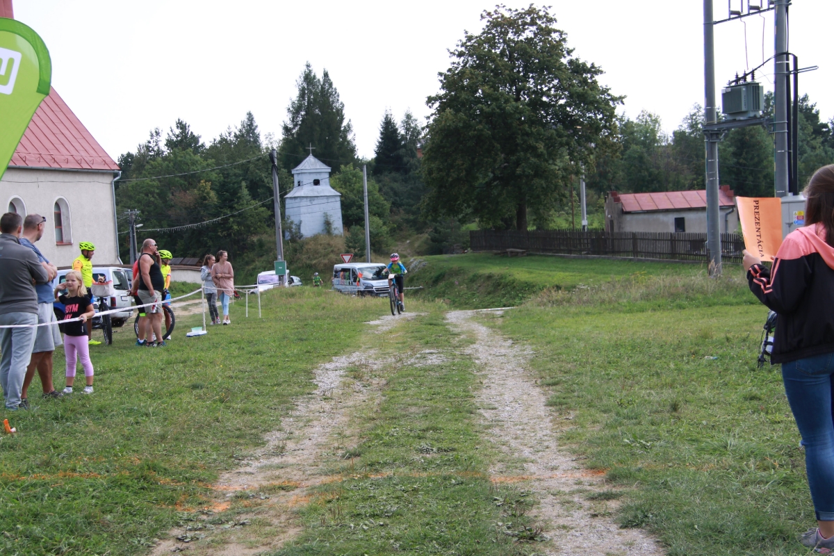 VRL Uloža 2018_60