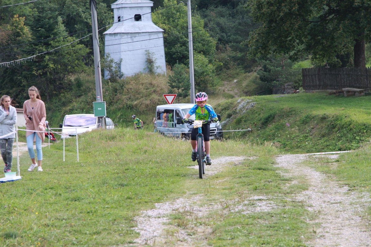 VRL Uloža 2018_61