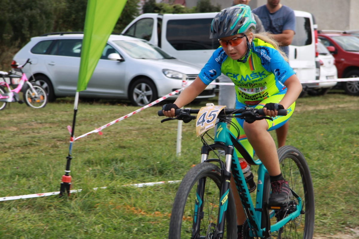VRL Uloža 2018_62
