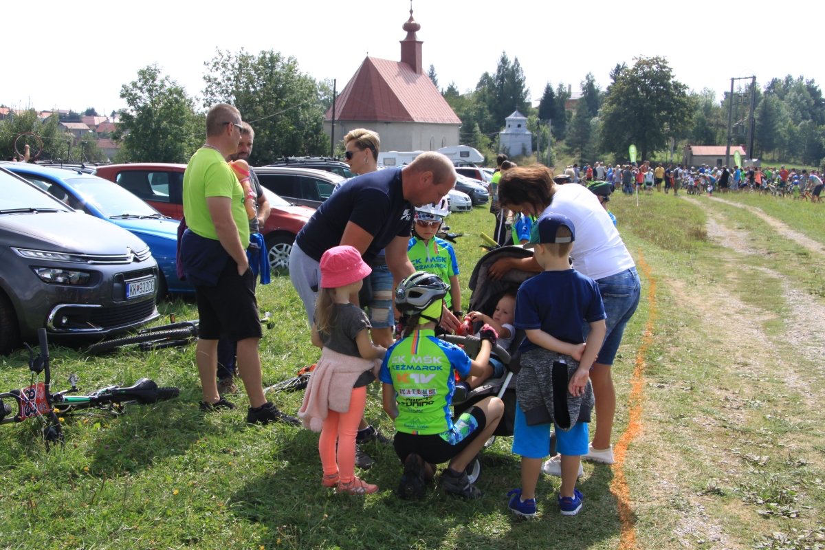 VRL Uloža 2018_66