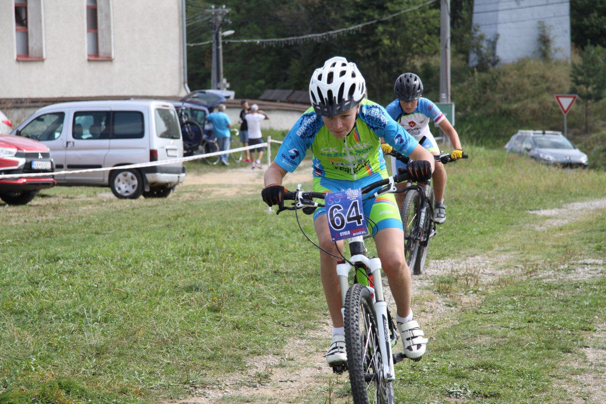 VRL Uloža 2018_67