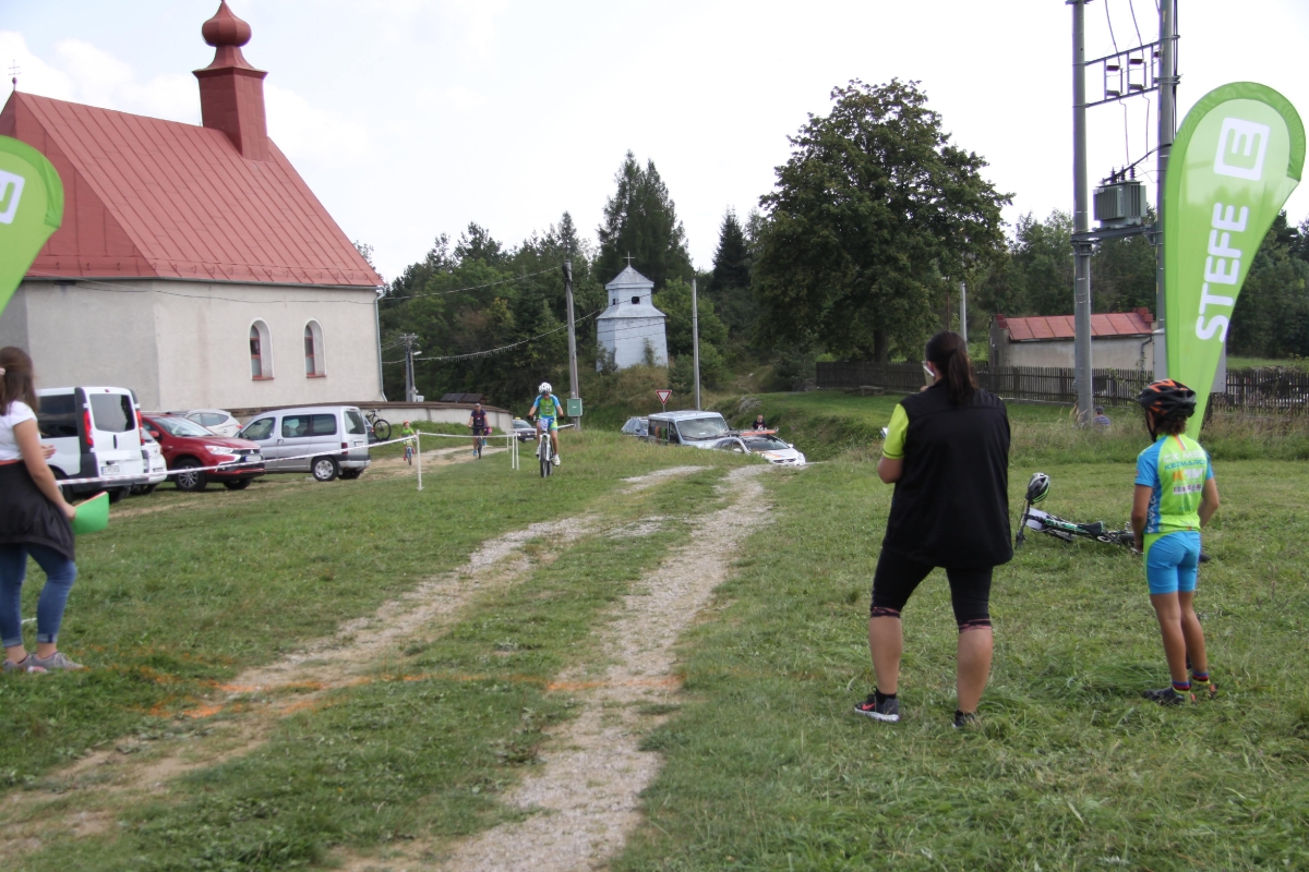VRL Uloža 2018_68