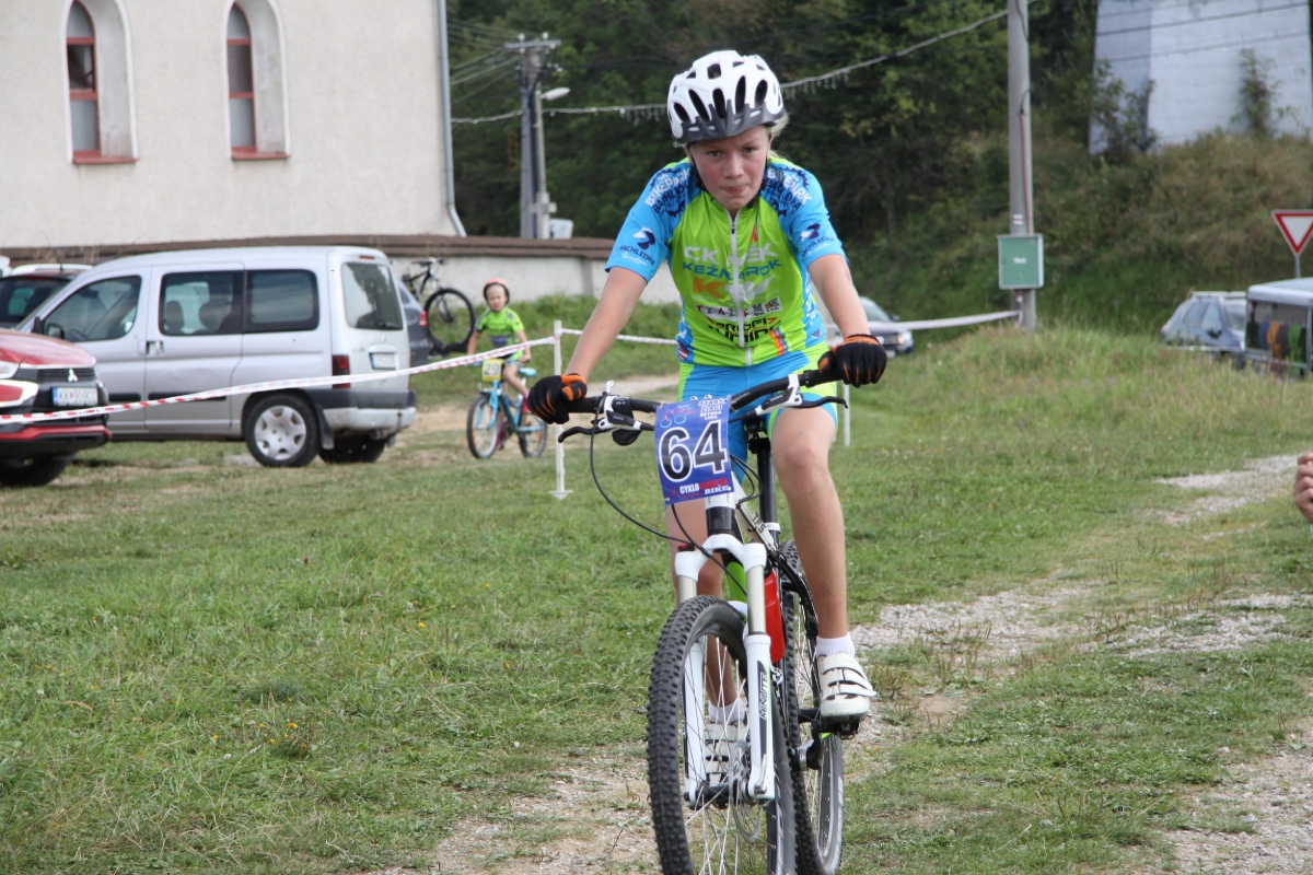 VRL Uloža 2018_69