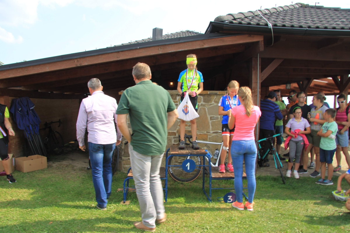 VRL Uloža 2018_74
