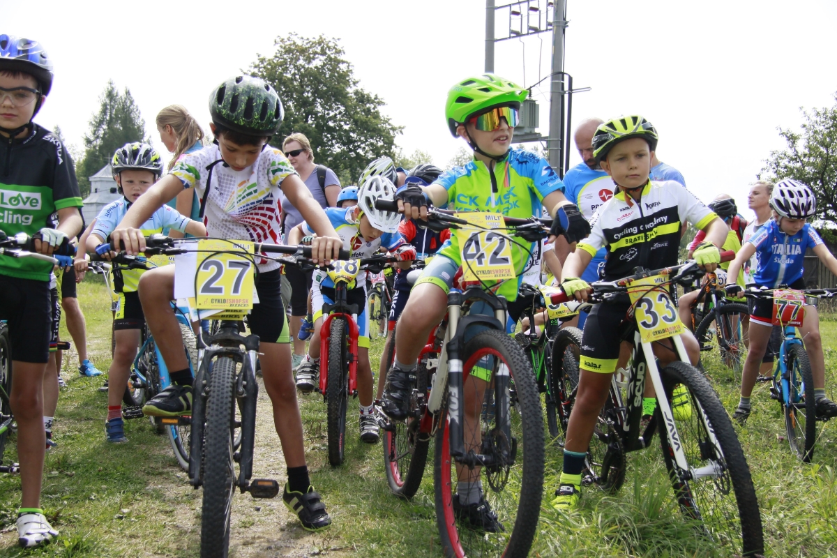VRL Uloža 2018_79