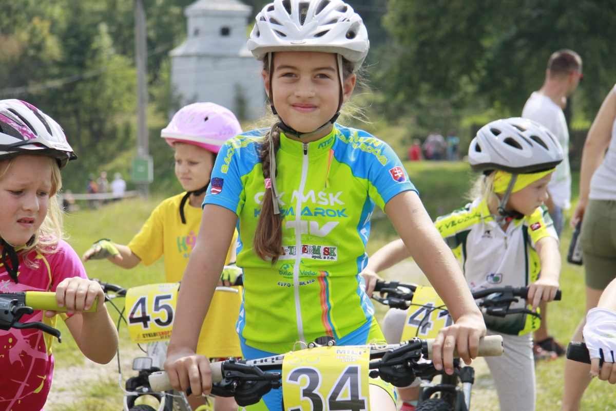 VRL Uloža 2018_80