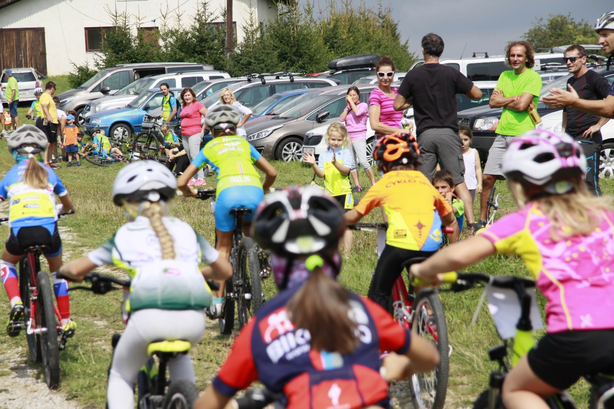 VRL Uloža 2018_81