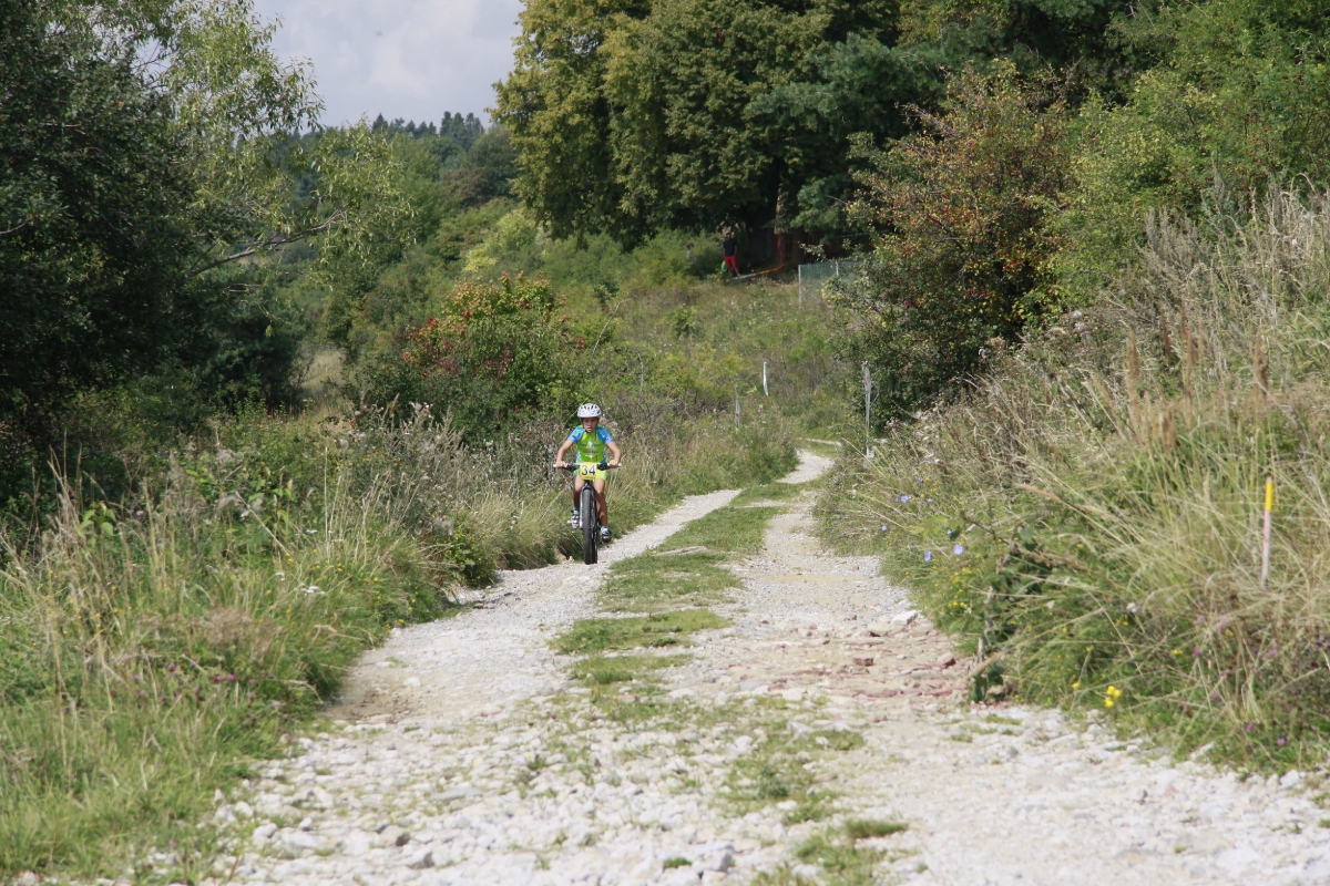 VRL Uloža 2018_85