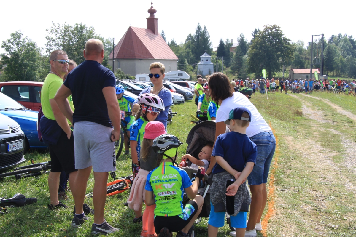 VRL Uloža 2018_88