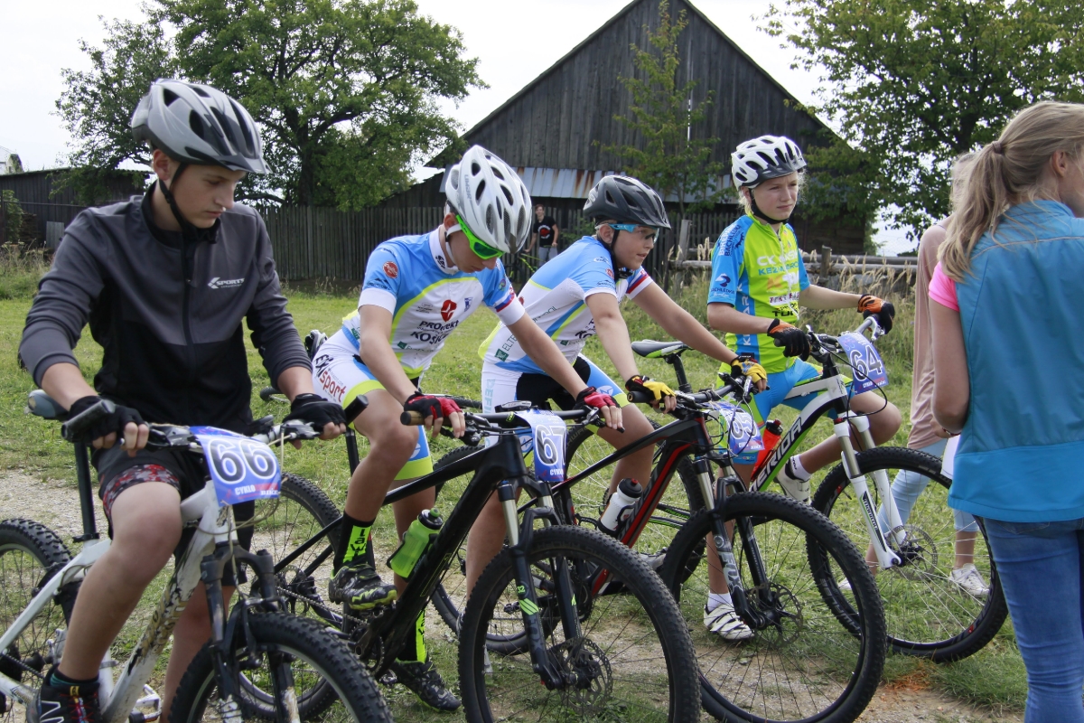 VRL Uloža 2018_90