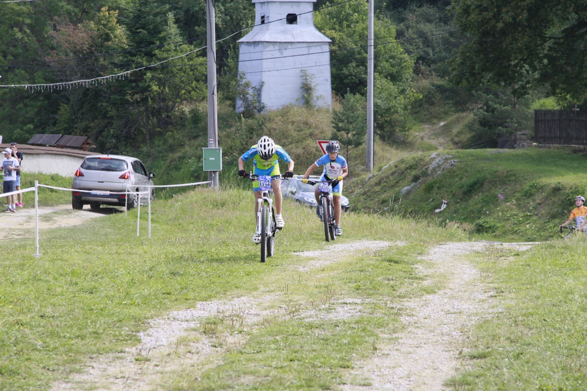 VRL Uloža 2018_91