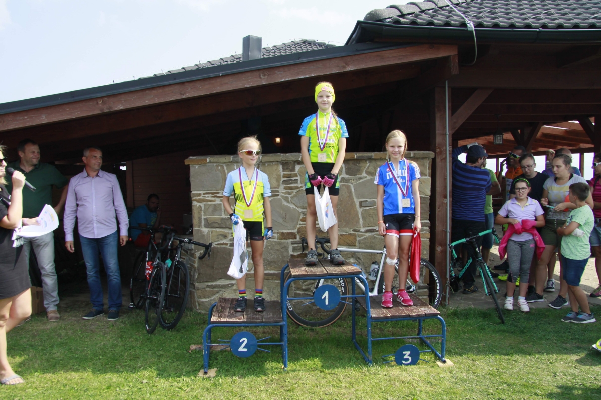 VRL Uloža 2018_92