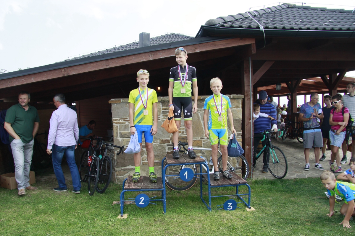 VRL Uloža 2018_97