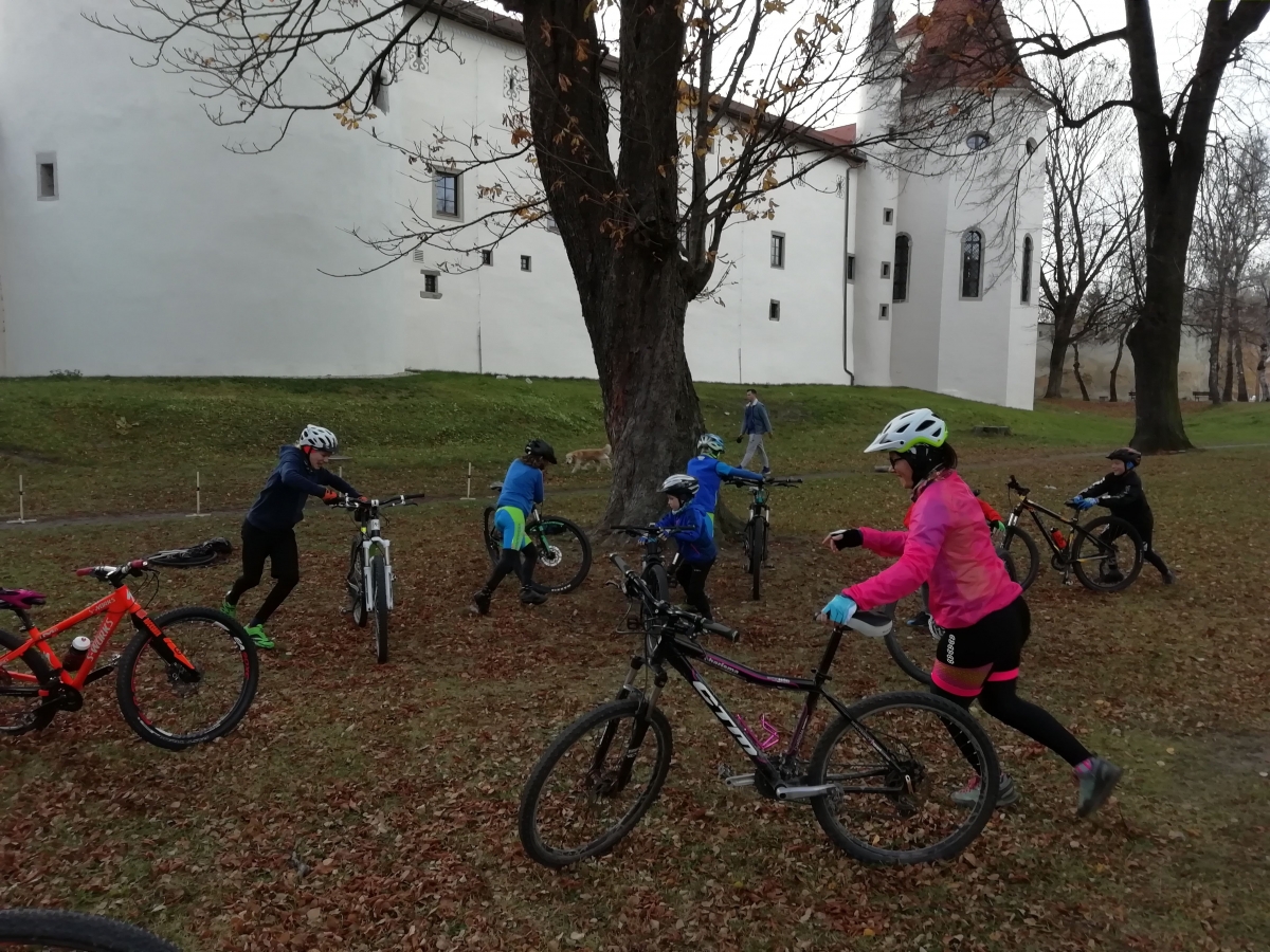 IMG_20181101_142647