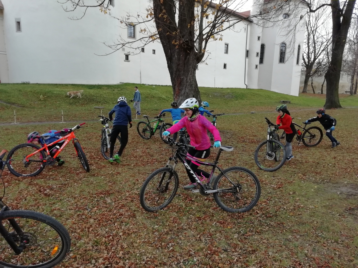 IMG_20181101_142651