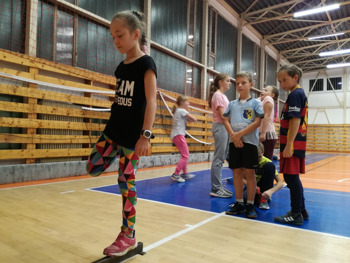 IMG_20181106_180952