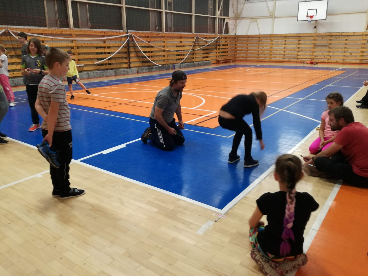 IMG_20181106_181215