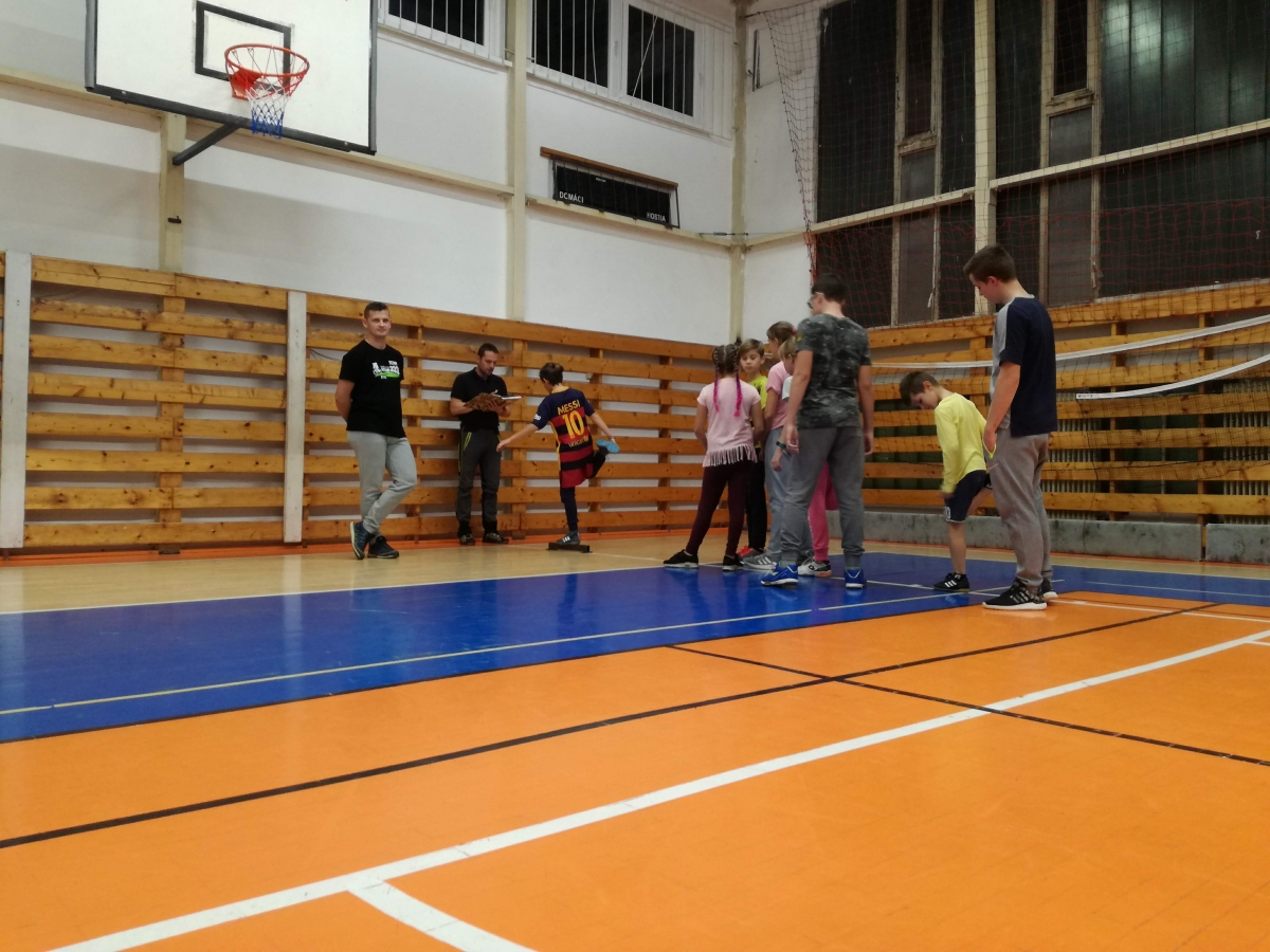 IMG_20181106_181747