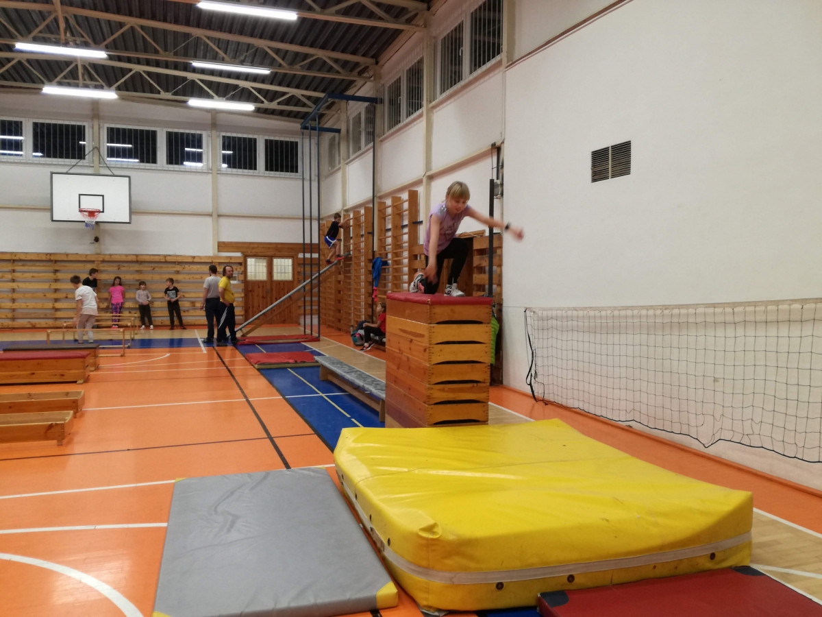 IMG_20181127_183348