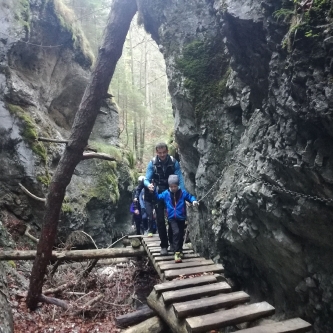 Slovenský raj 2018_10