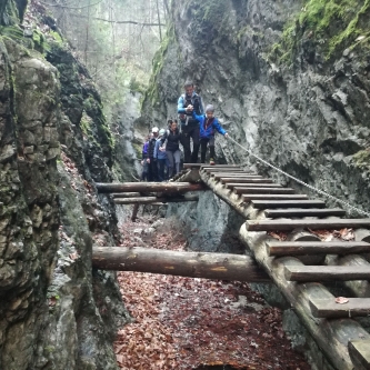 Slovenský raj 2018_11