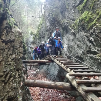 Slovenský raj 2018_12